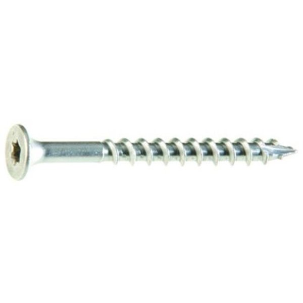 Primus Source Prime Source MAXS62689 No. 1 1.62 in. Stainless Steel Deck Screw MAXS62689